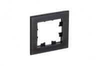 ATN312301 Systeme Electric фото