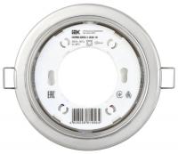 LUVB0-GX53-1-K23-10 IEK фото