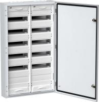 TI5-50-N-2X072-54 IEK фото
