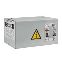 yatp0,25-220/12v-2a EKF фото