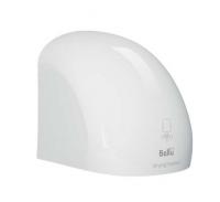 НС-1057881 Ballu фото