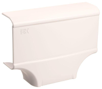 CKK-40D-T-080-040-K01 IEK фото