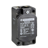 ZCKS2H29 Schneider Electric фото