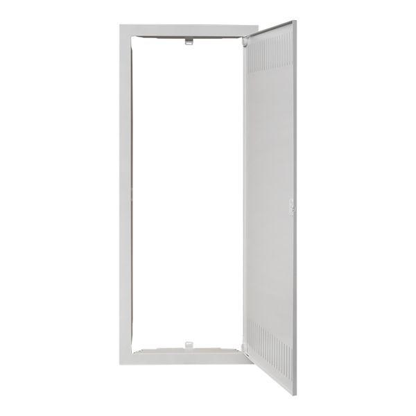 EKF nv-door-pm-5