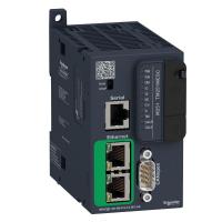TM251MESC Schneider Electric фото
