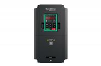STV320U40N4 Systeme Electric фото
