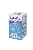 LKsmSSpCL40E27v2 КОСМОС фото