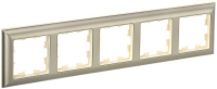 BR-M52-12-3-K10  фото