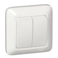 S56-043-B Schneider Electric фото