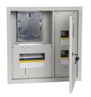 MKM24-V-15-31-ZO IEK фото