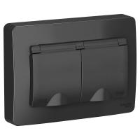 BLNRS441126 Systeme Electric фото