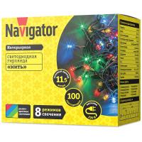 14020 NAVIGATOR фото