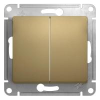 GSL000465 Systeme Electric фото