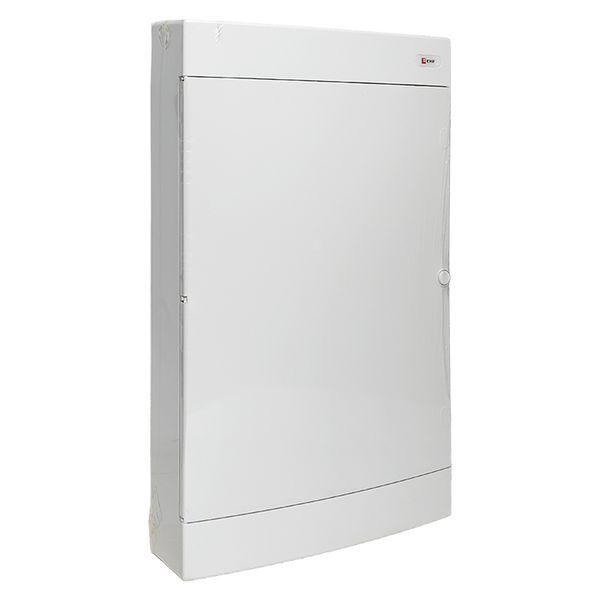 EKF ux-4m-nw-xl