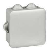IMT35092 Systeme Electric фото