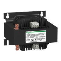 ABL6TS10U Schneider Electric фото