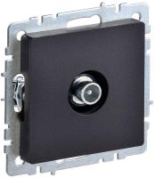 BR-A10-P-K02 IEK фото