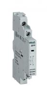 21270DEK Schneider Electric фото