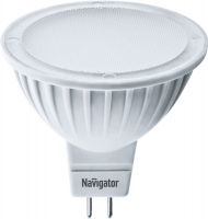 94255 NAVIGATOR фото
