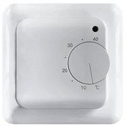 MST-5  фото