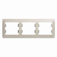 GSL000903 Systeme Electric фото