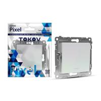 TKE-PX-V1I-C04 TOKOV ELECTRIC фото