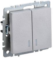 BR-V20-1-10-K47  фото