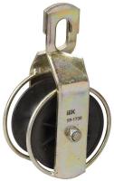 UZA-42-1700-1 IEK фото