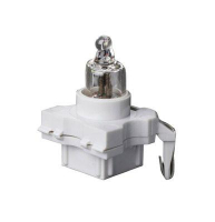 2TKA000047G1 ABB фото