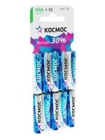 KOCLR0310BL КОСМОС фото