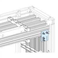 04604 Schneider Electric фото