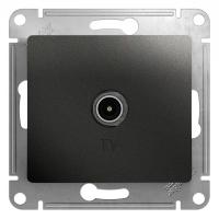 GSL000792 Systeme Electric фото