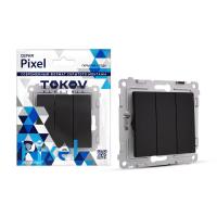 TKE-PX-V3-C14 TOKOV ELECTRIC фото