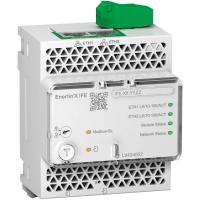 LV434002 Schneider Electric фото