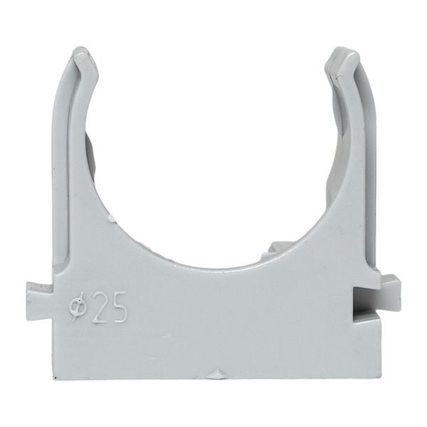 EKF derjp-z-25