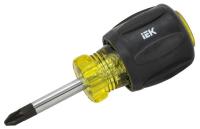 A2L5-SC10-T3-PZ-20-038 IEK фото
