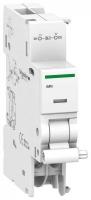 A9A26960 Schneider Electric фото