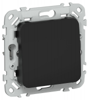 FI-FL20-K02 IEK фото