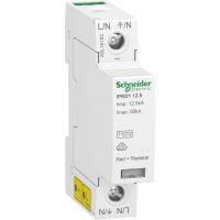 A9L16182 Schneider Electric фото