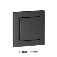 ATN001053Z Умный дом Sber & Systeme Electric фото