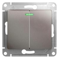 GSL001253 Systeme Electric фото