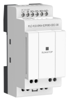 PLC-410-EMA-02P000-0DC-00 ONI фото