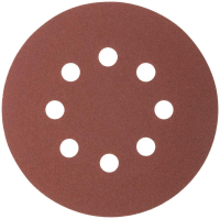 85-621 Cutop фото