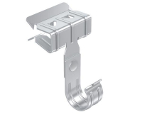 ZB15-20-T25  фото