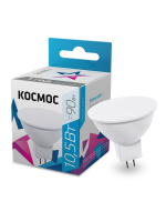 LkecLED10.5wJCDRC45 КОСМОС фото