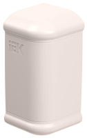 CKK-40D-Z-080-040-K01 IEK фото