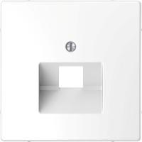 MTN4521-6035 Schneider Electric фото