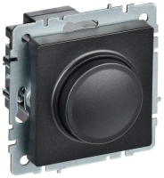 BR-D20-0600-K02 IEK фото