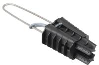 UZA-14-D16-D35-M-G IEK фото