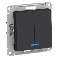 ATN001053 Systeme Electric фото